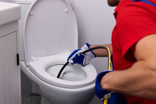 Best Best Plumbers Near Me  in Waverly, NE