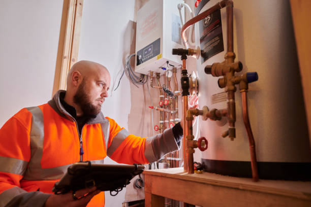 Best Affordable Plumbing Services  in Waverly, NE