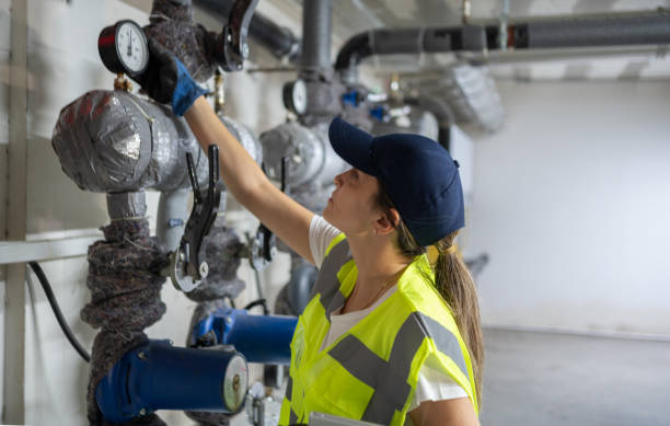 Reliable Waverly, NE Plumbing Solutions