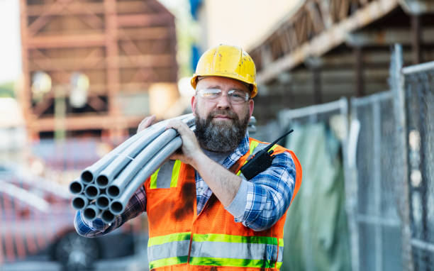 Best Water Heater Repair  in Waverly, NE