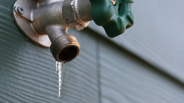 Best Boilers & Radiators  in Waverly, NE