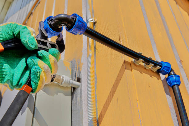 Best Plumbing Repair Near Me  in Waverly, NE