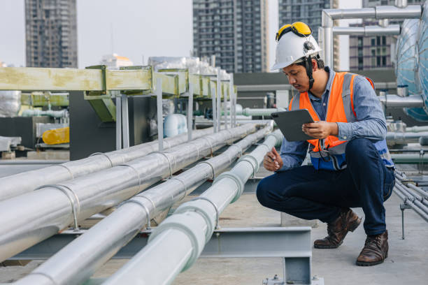 Best Plumbing Services Near Me  in Waverly, NE